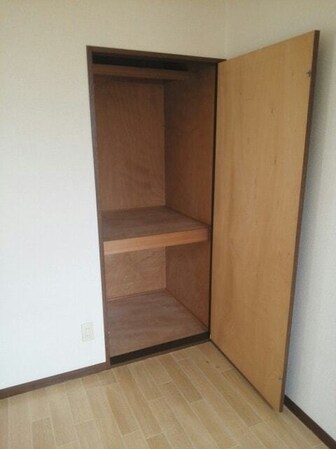 メイデンハイムの物件内観写真